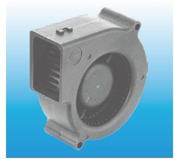 BFB75x75x30MM鼓風(fēng)機(jī)